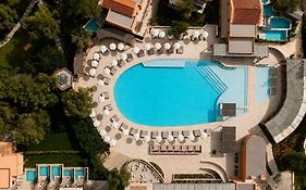 Sentido Apollo Palace